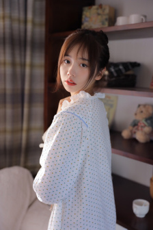 电视剧国子监来了个女弟子免费观看